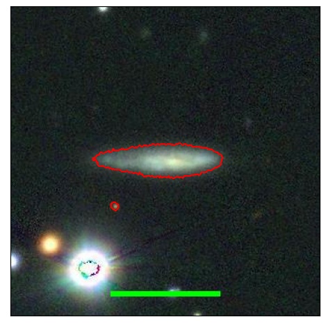 0813_007.0_contour_i