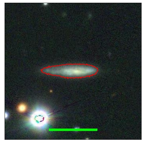 0813_007.0_contour_r