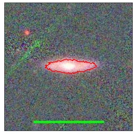 0813_022.0_contour_g