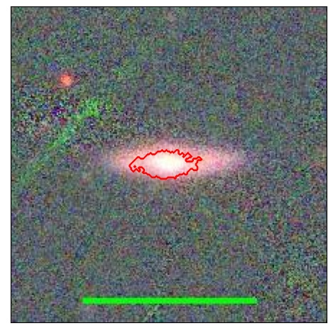 0813_022.0_contour_y