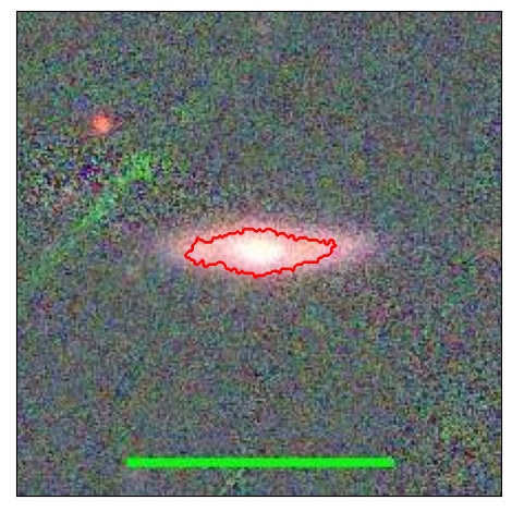 0813_022.0_contour_z