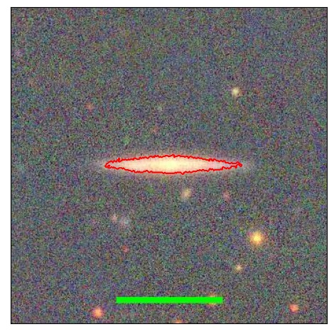 0813_029.0_contour_g