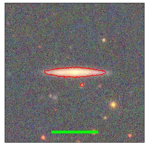 0813_029.0_contour_i