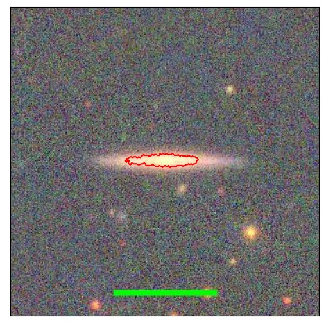 0813_029.0_contour_y