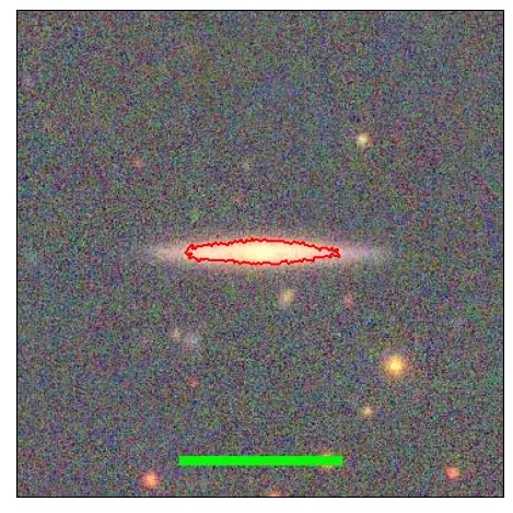 0813_029.0_contour_z