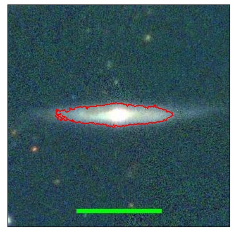 0813_030.0_contour_g