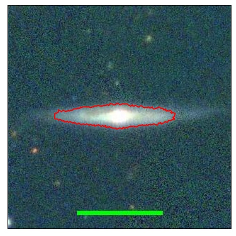 0813_030.0_contour_r