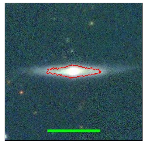 0813_030.0_contour_y