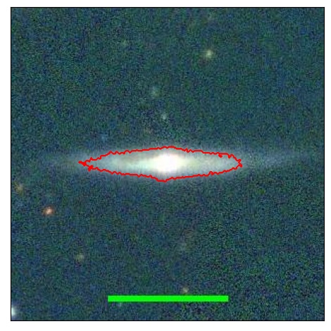 0813_030.0_contour_z