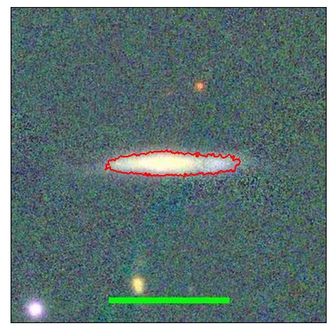 0813_032.1_contour_g