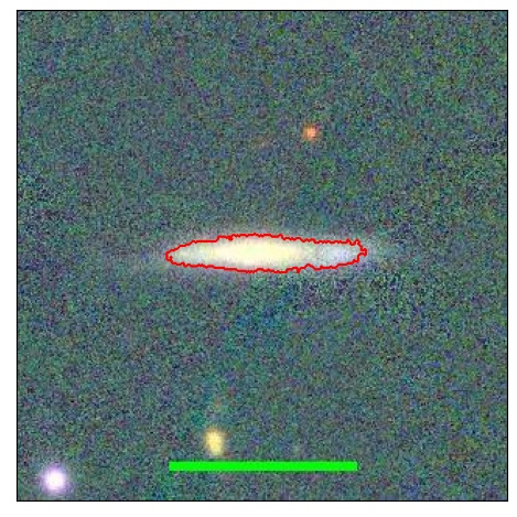 0813_032.1_contour_r