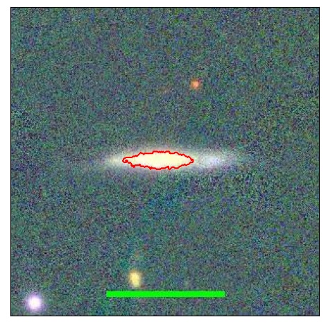 0813_032.1_contour_y