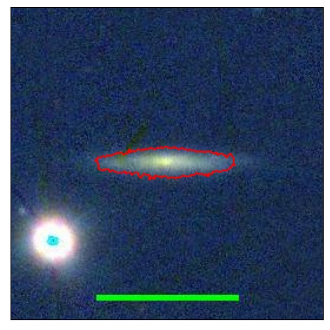 0813_040.1_contour_i