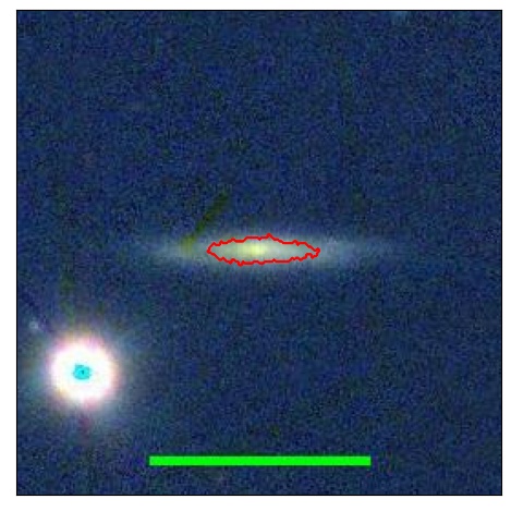 0813_040.1_contour_y