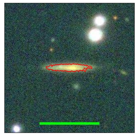 0813_040.2_contour_g