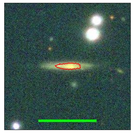 0813_040.2_contour_y