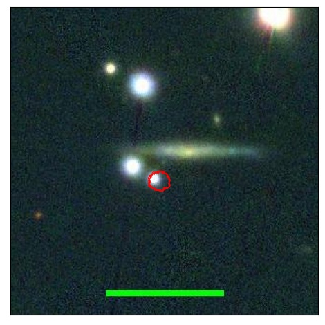 0813_040.3_contour_g