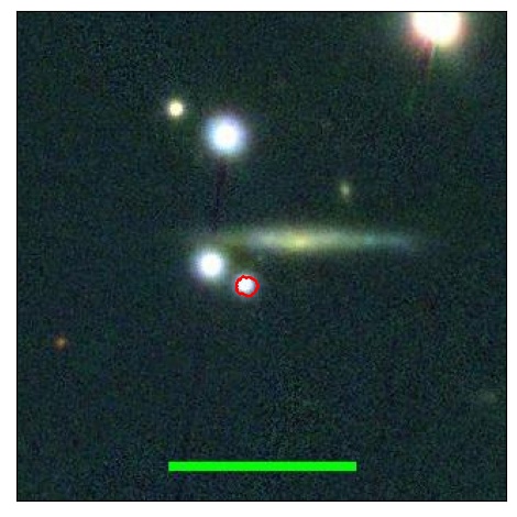 0813_040.3_contour_y