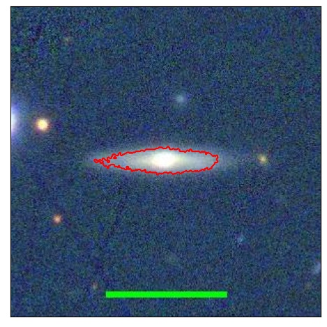 0813_043.0_contour_g