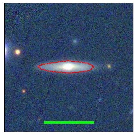 0813_043.0_contour_r