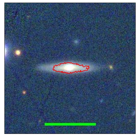 0813_043.0_contour_y