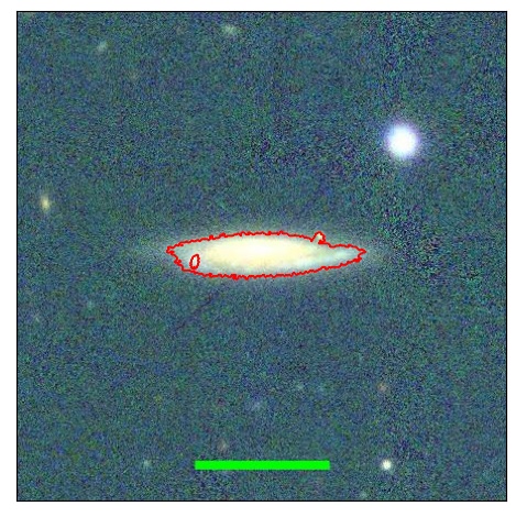 0813_051.0_contour_g