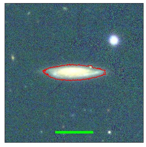 0813_051.0_contour_i