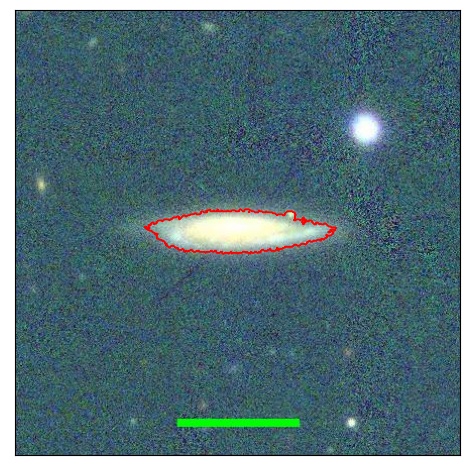 0813_051.0_contour_r