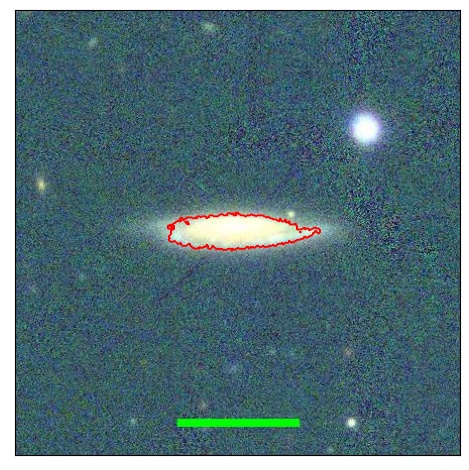 0813_051.0_contour_y