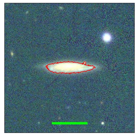 0813_051.0_contour_z