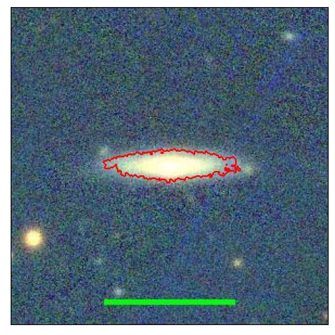 0813_071.0_contour_g