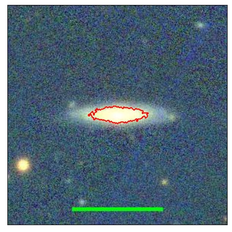 0813_071.0_contour_y