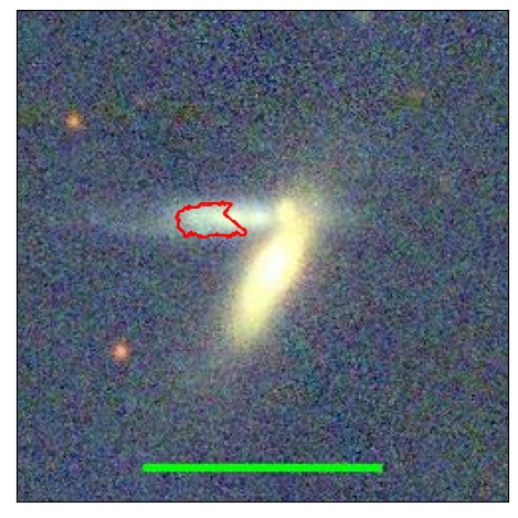 0813_073.0_contour_g