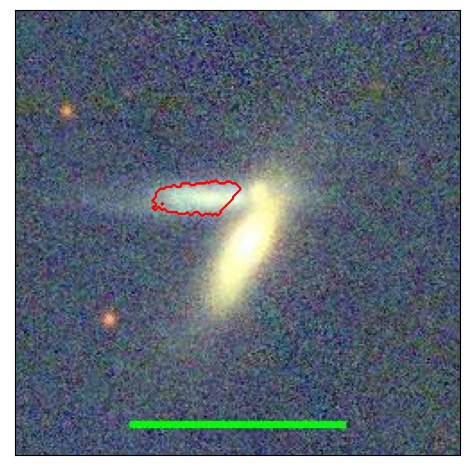 0813_073.0_contour_i