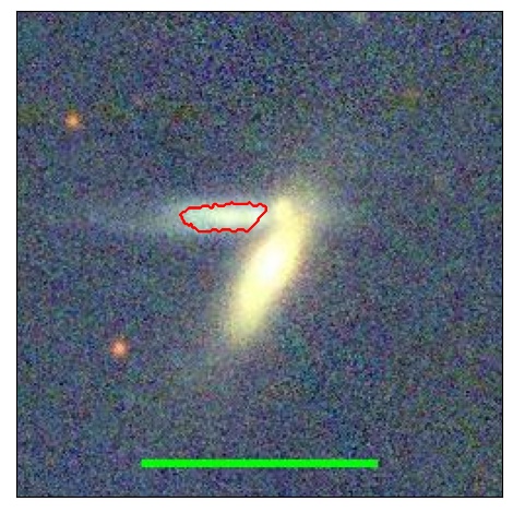 0813_073.0_contour_z