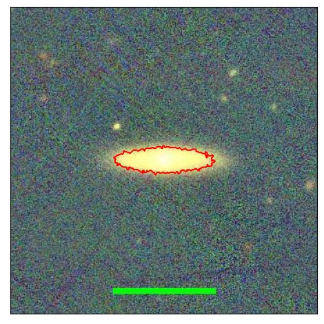 0813_074.0_contour_g