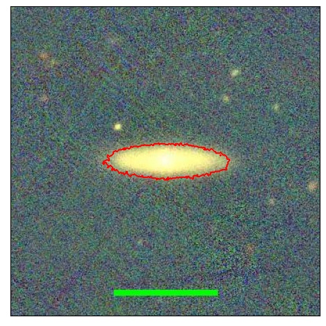 0813_074.0_contour_i