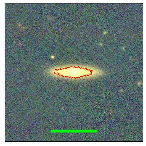 0813_074.0_contour_y