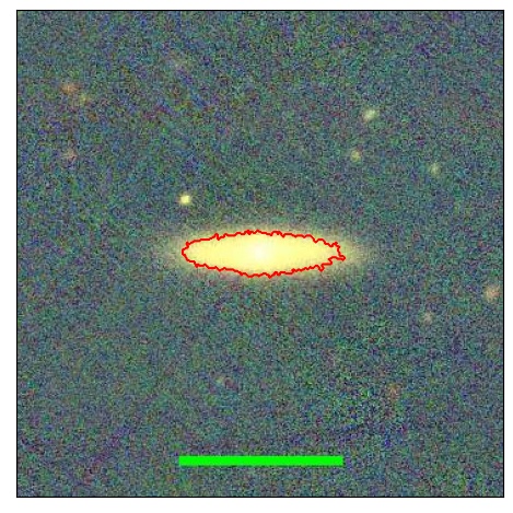 0813_074.0_contour_z