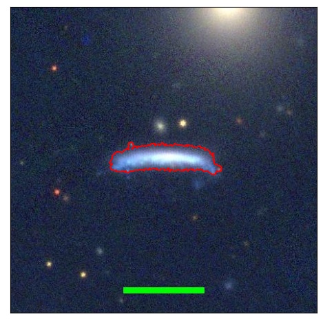 0813_082.0_contour_i