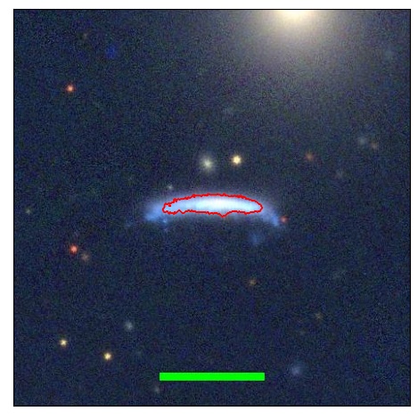 0813_082.0_contour_y