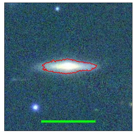 0813_083.0_contour_r