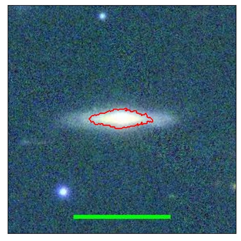 0813_083.0_contour_y