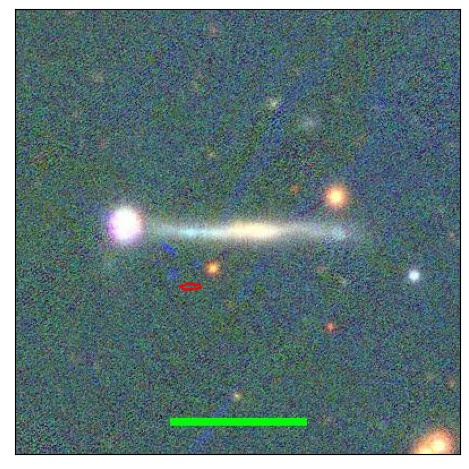 0813_085.0_contour_g