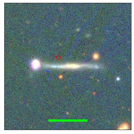 0813_085.0_contour_i