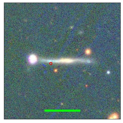 0813_085.0_contour_r