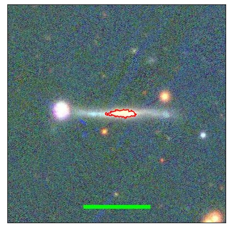 0813_085.0_contour_y