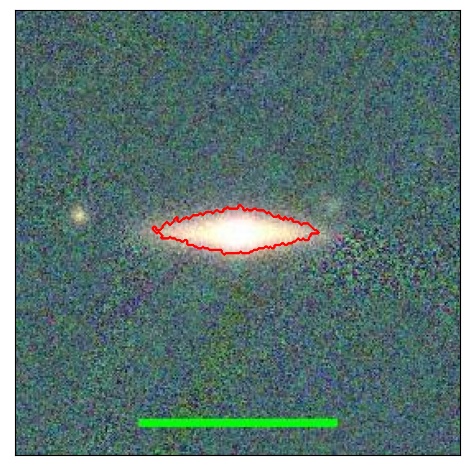 0813_088.0_contour_g