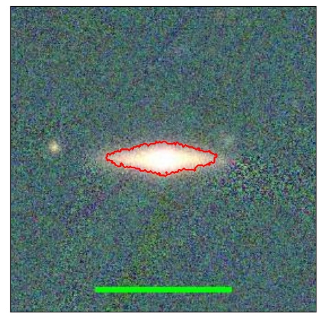 0813_088.0_contour_r