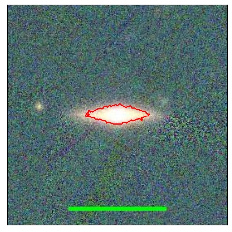 0813_088.0_contour_y